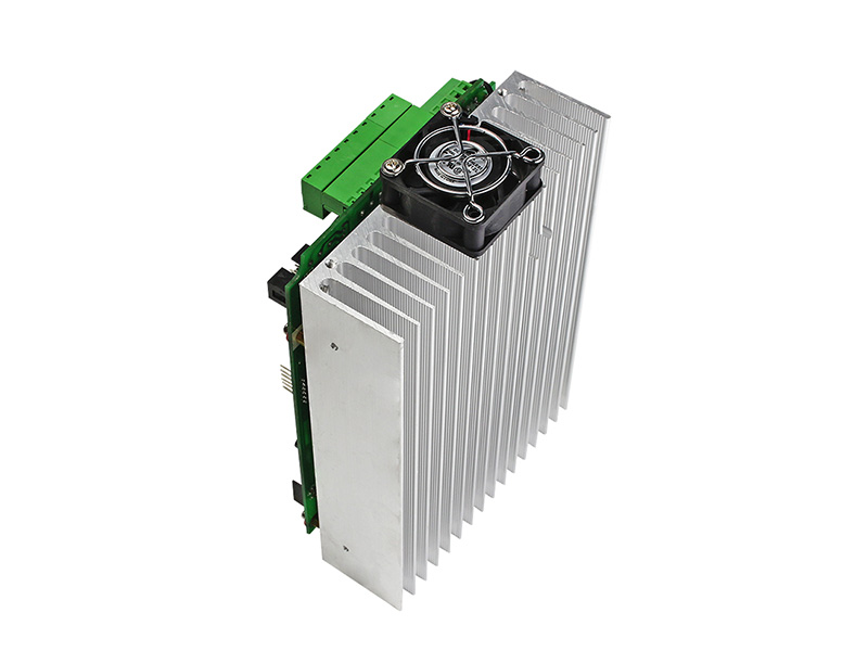 HJ06A端子機(jī)變頻器，端子機(jī)專(zhuān)用變頻器，變頻器廠家